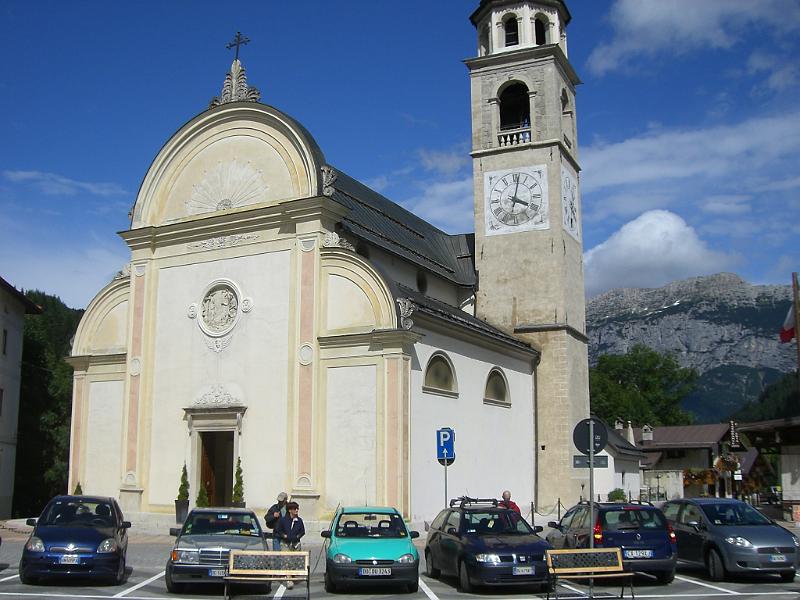 DOLOMITI2009 (329).JPG
